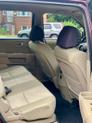 Thumbnail of 2013 Burgundy Honda Pilot