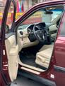 Thumbnail of 2013 Burgundy Honda Pilot