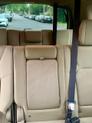 Thumbnail of 2013 Burgundy Honda Pilot