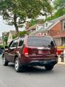Thumbnail of 2013 Burgundy Honda Pilot