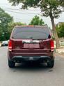Thumbnail of 2013 Burgundy Honda Pilot