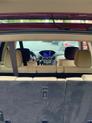 Thumbnail of 2013 Burgundy Honda Pilot