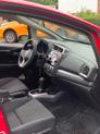 Thumbnail of 2015 Red Honda Fit