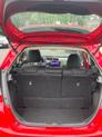 Thumbnail of 2015 Red Honda Fit