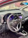 Thumbnail of 2015 Red Honda Fit