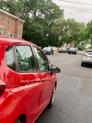 Thumbnail of 2015 Red Honda Fit