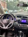 Thumbnail of 2015 Red Honda Fit