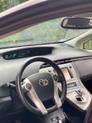 Thumbnail of 2015 Black Toyota Prius