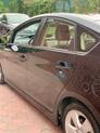 Thumbnail of 2015 Black Toyota Prius