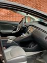 Thumbnail of 2015 Black Toyota Prius