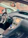 Thumbnail of 2015 Black Toyota Prius
