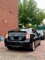 Thumbnail of 2015 Black Toyota Prius