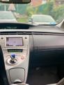 Thumbnail of 2015 Black Toyota Prius