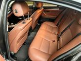 Thumbnail of 2016 Brown BMW 528