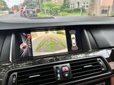 Thumbnail of 2016 Brown BMW 528