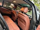 Thumbnail of 2016 Brown BMW 528