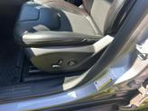 Thumbnail of 2020 Billet Silver Metallic Clearcoat Jeep Cherokee