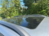 Thumbnail of 2020 Billet Silver Metallic Clearcoat Jeep Cherokee
