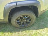 Thumbnail of 2020 Billet Silver Metallic Clearcoat Jeep Cherokee