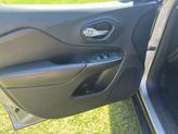 Thumbnail of 2020 Billet Silver Metallic Clearcoat Jeep Cherokee