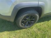 Thumbnail of 2020 Billet Silver Metallic Clearcoat Jeep Cherokee