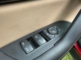 Thumbnail of 2023 Radiant Red Tintcoat Chevrolet Blazer