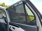 Thumbnail of 2023 Lunar Silver Metallic Honda Pilot