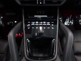 Thumbnail of 2025 Chromite Black Porsche Cayenne