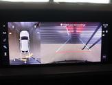 Thumbnail of 2025 Chromite Black Porsche Cayenne