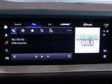 Thumbnail of 2025 Chromite Black Porsche Cayenne