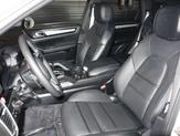 Thumbnail of 2023 Carrara Wht Porsche Cayenne