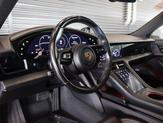 Thumbnail of 2021 Chalk Porsche Taycan
