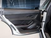 Thumbnail of 2021 Chalk Porsche Taycan