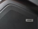 Thumbnail of 2024 Dolomite Sil Porsche Cayenne