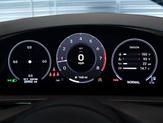 Thumbnail of 2024 Dolomite Sil Porsche Cayenne