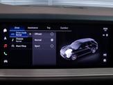 Thumbnail of 2024 Dolomite Sil Porsche Cayenne