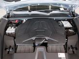 Thumbnail of 2024 Dolomite Sil Porsche Cayenne