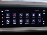 Thumbnail of 2024 Dolomite Sil Porsche Cayenne