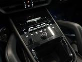 Thumbnail of 2024 Dolomite Sil Porsche Cayenne
