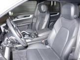 Thumbnail of 2024 Dolomite Sil Porsche Cayenne