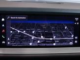 Thumbnail of 2024 Dolomite Sil Porsche Cayenne