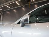 Thumbnail of 2024 Dolomite Sil Porsche Cayenne