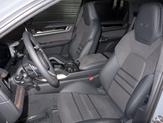 Thumbnail of 2025 Arctic Grey Porsche Cayenne