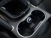 Thumbnail of 2025 Arctic Grey Porsche Cayenne