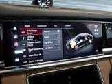 Thumbnail of 2023 Carrara Wht Porsche Panamera