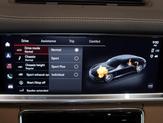 Thumbnail of 2023 Carrara Wht Porsche Panamera