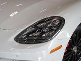 Thumbnail of 2023 Carrara Wht Porsche Panamera