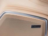 Thumbnail of 2023 Carrara Wht Porsche Panamera