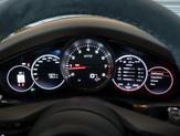 Thumbnail of 2023 Carrara Wht Porsche Panamera