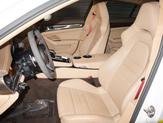 Thumbnail of 2023 Carrara Wht Porsche Panamera